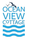 Ocean View Cottage